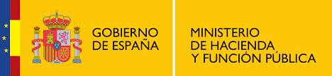 Gobierno de España · Ministerio de Hacienda y Función Pública